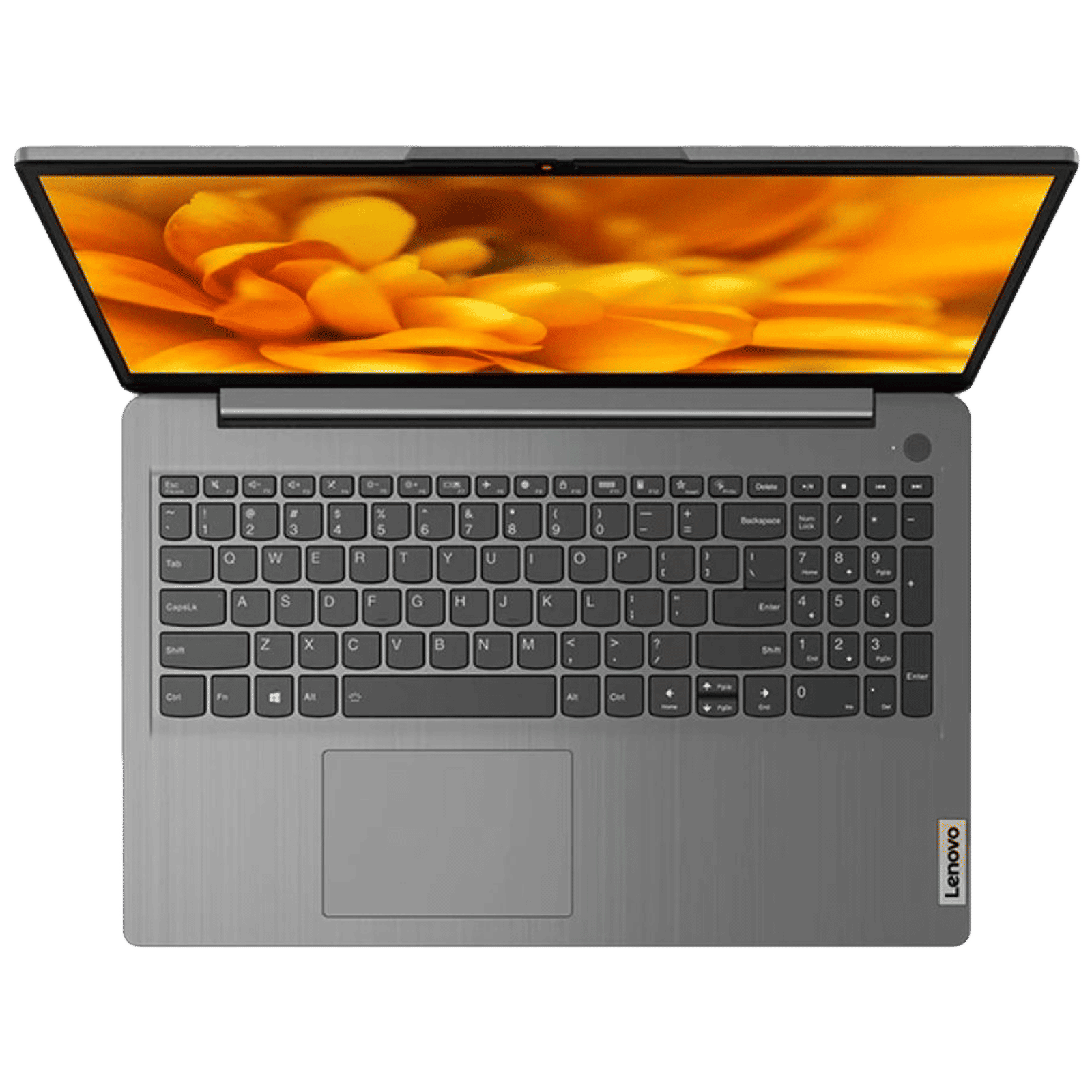 Buy Lenovo IdeaPad 3 15ITL6 Intel Core i3 11th Gen (15.6 inch, 8GB